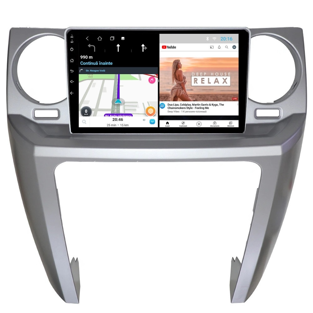 Aceasta este imaginea corespunzatoare acestui obiect