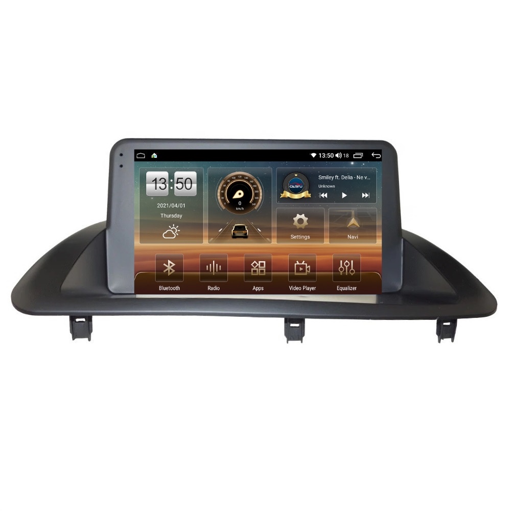 Aceasta este imaginea corespunzatoare acestui obiect