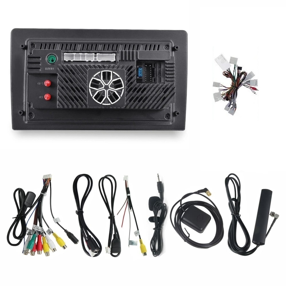 Aceasta este imaginea corespunzatoare acestui obiect