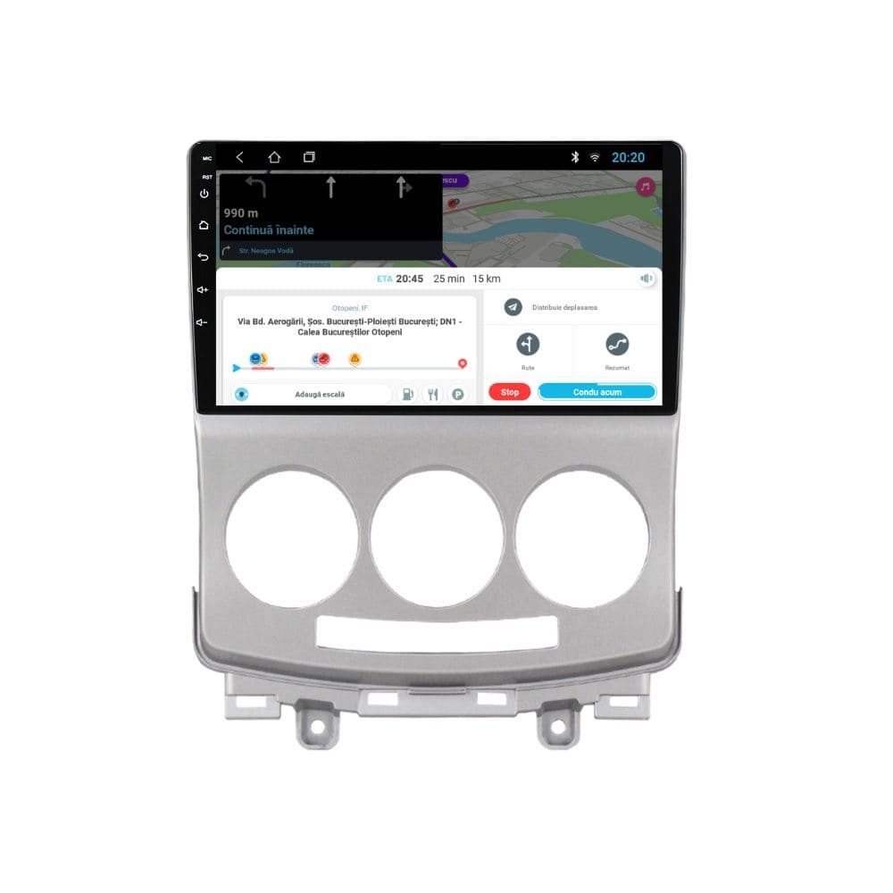 Aceasta este imaginea corespunzatoare acestui obiect