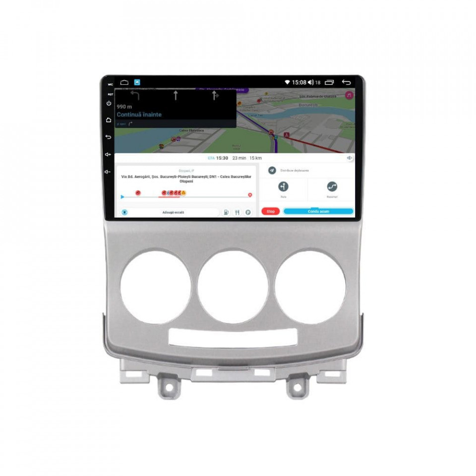 Aceasta este imaginea corespunzatoare acestui obiect