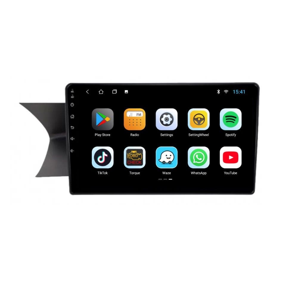 Aceasta este imaginea corespunzatoare acestui obiect