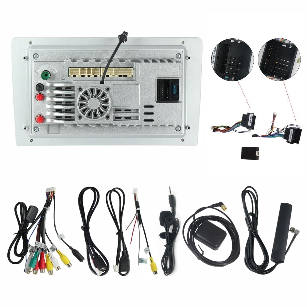 Aceasta este imaginea corespunzatoare acestui obiect