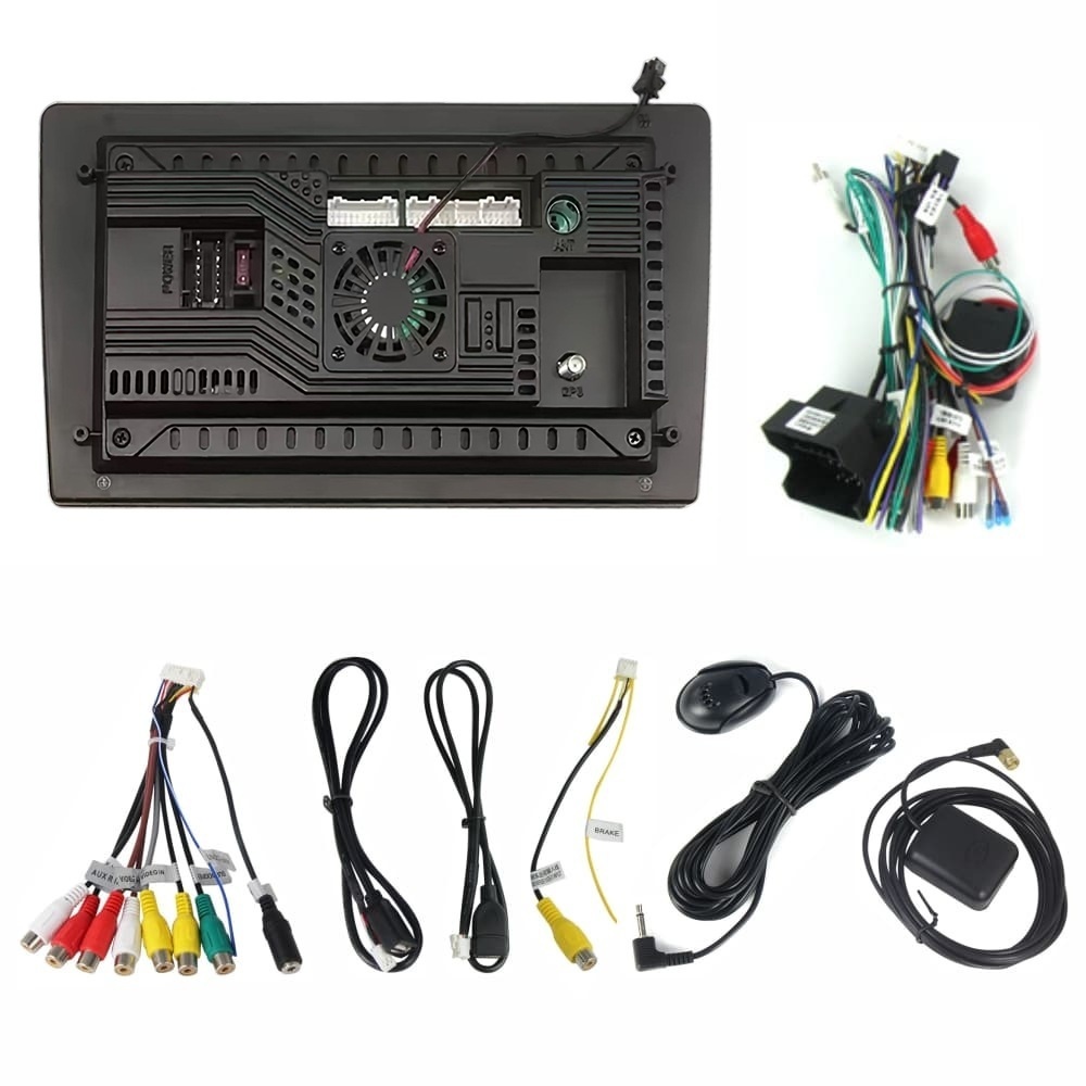 Aceasta este imaginea corespunzatoare acestui obiect