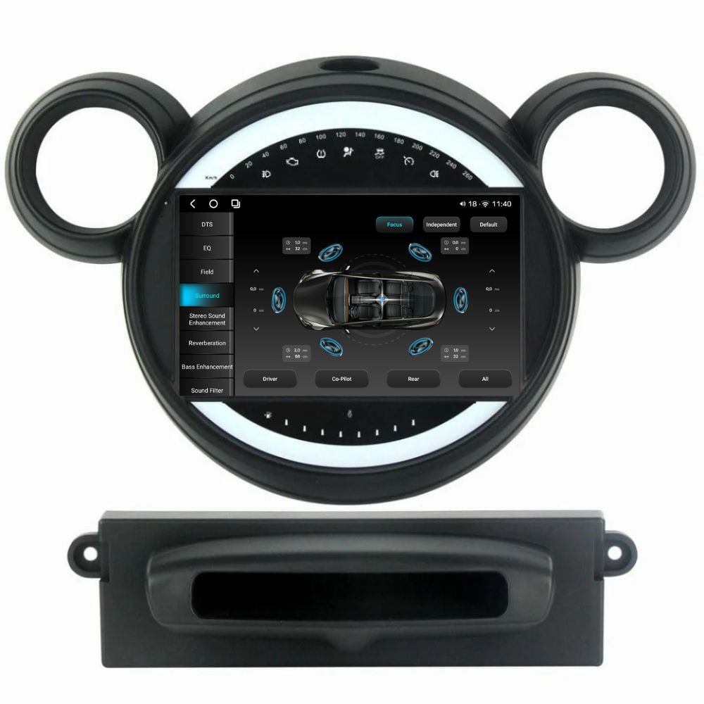 Aceasta este imaginea corespunzatoare acestui obiect