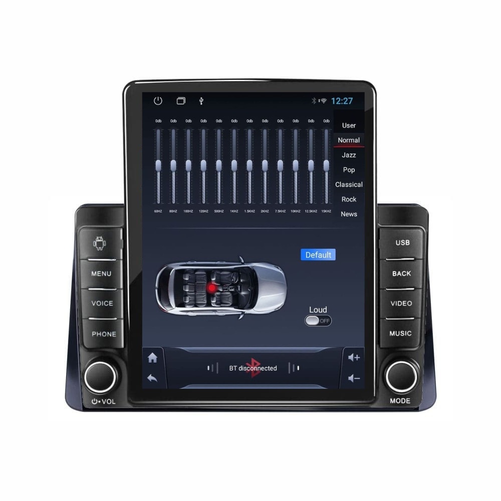 Aceasta este imaginea corespunzatoare acestui obiect