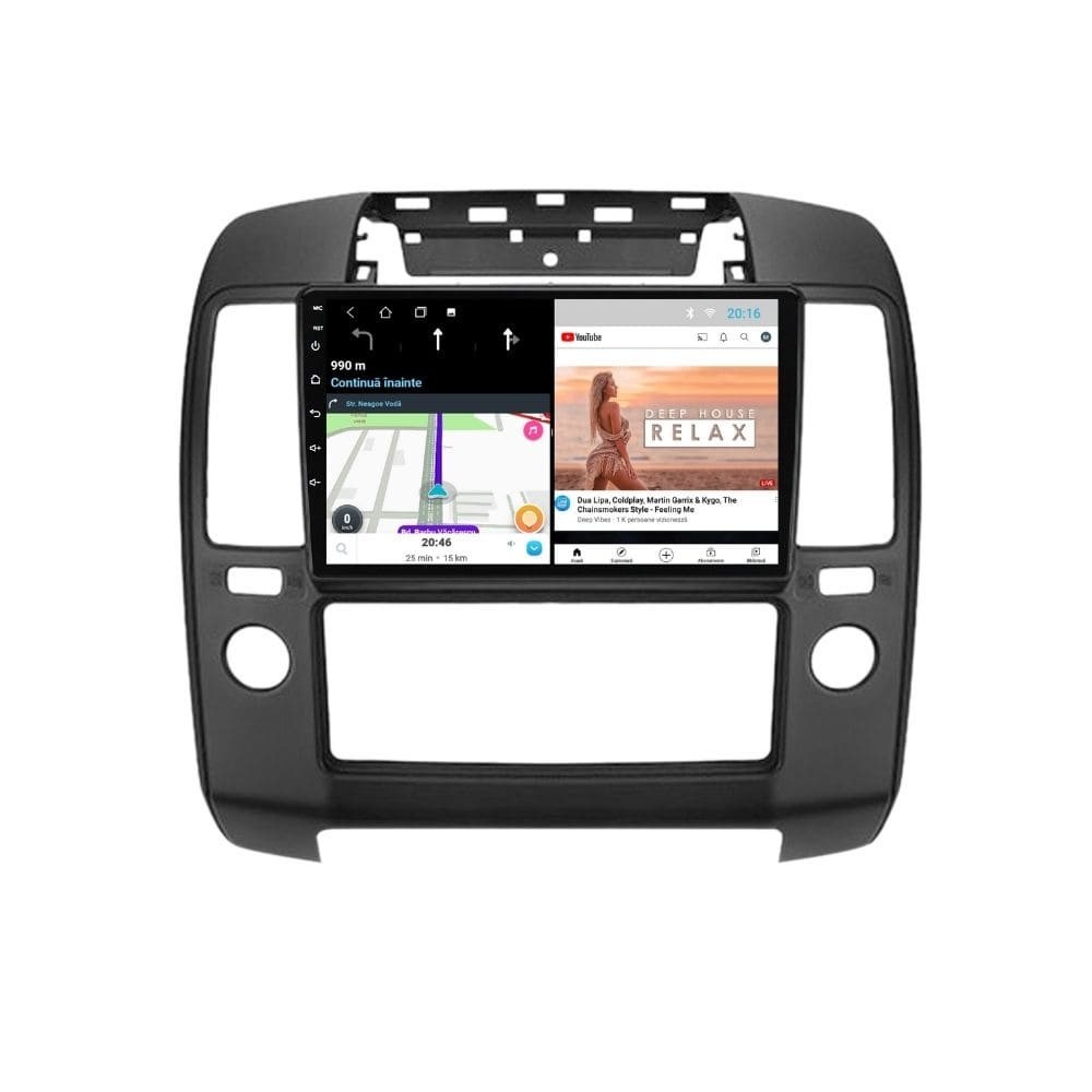 Aceasta este imaginea corespunzatoare acestui obiect