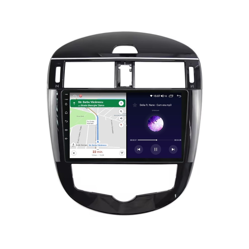 Aceasta este imaginea corespunzatoare acestui obiect