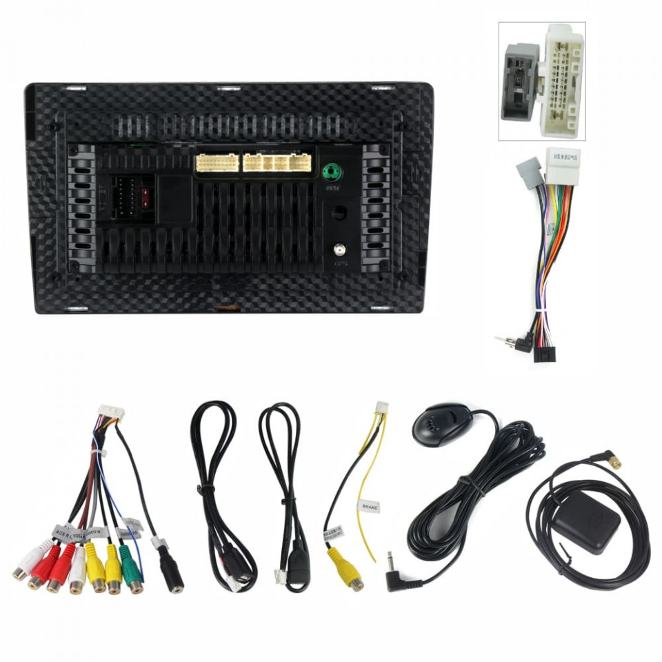 Aceasta este imaginea corespunzatoare acestui obiect