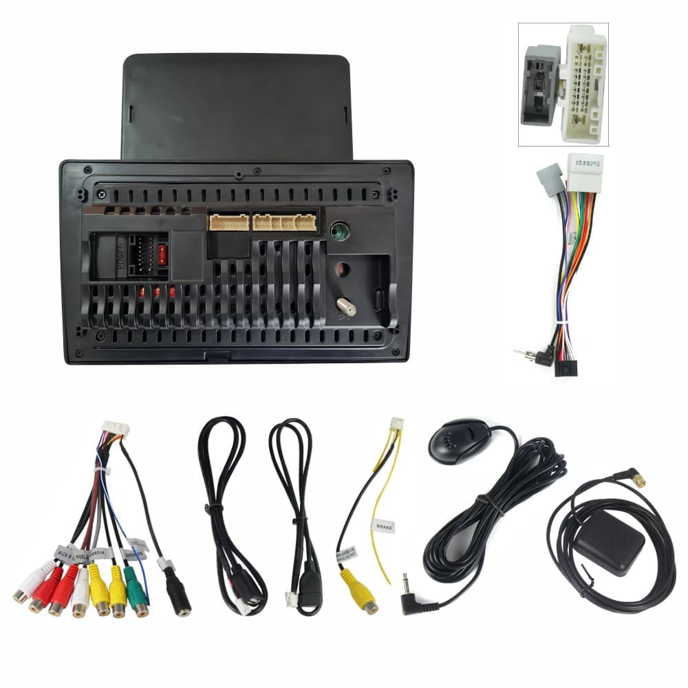 Aceasta este imaginea corespunzatoare acestui obiect