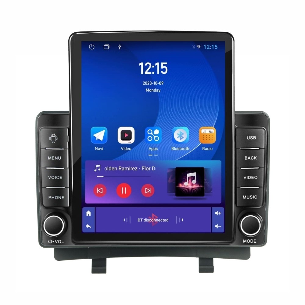 Aceasta este imaginea corespunzatoare acestui obiect