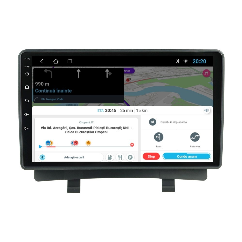 Aceasta este imaginea corespunzatoare acestui obiect