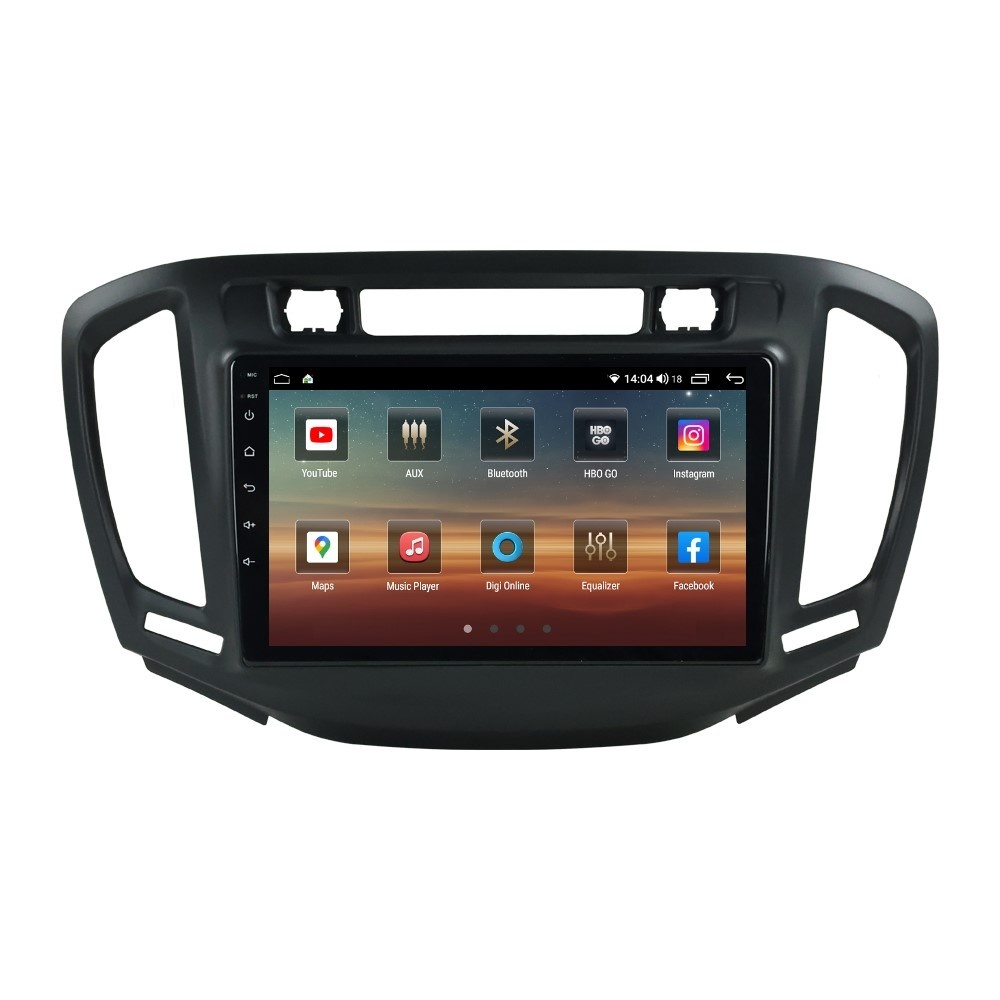 Aceasta este imaginea corespunzatoare acestui obiect