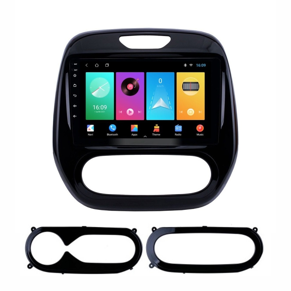 Aceasta este imaginea corespunzatoare acestui obiect