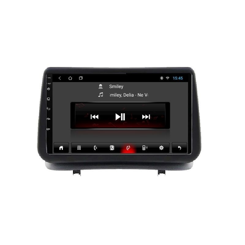 Aceasta este imaginea corespunzatoare acestui obiect