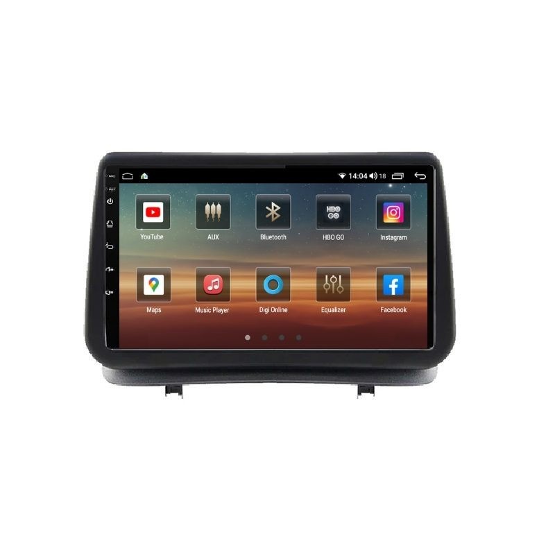 Aceasta este imaginea corespunzatoare acestui obiect