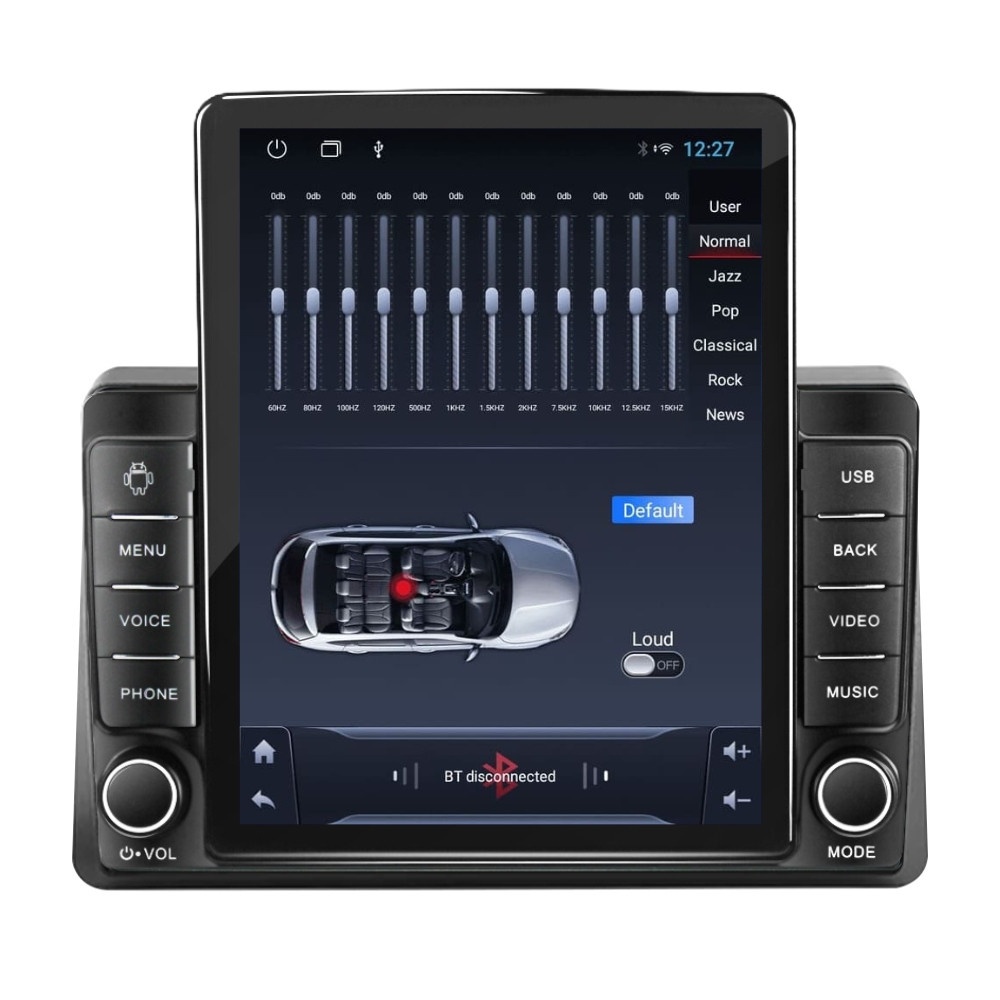 Aceasta este imaginea corespunzatoare acestui obiect