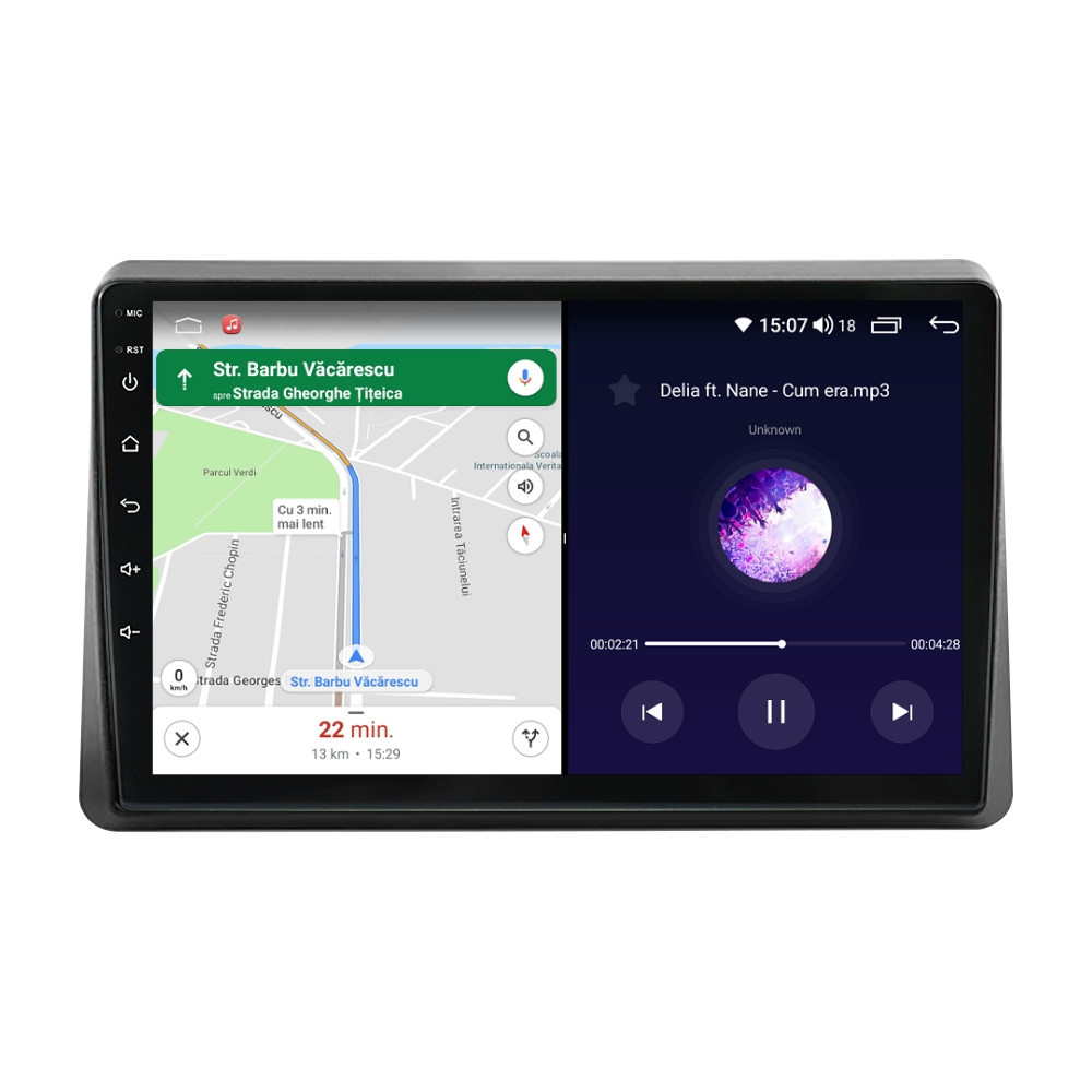 Aceasta este imaginea corespunzatoare acestui obiect