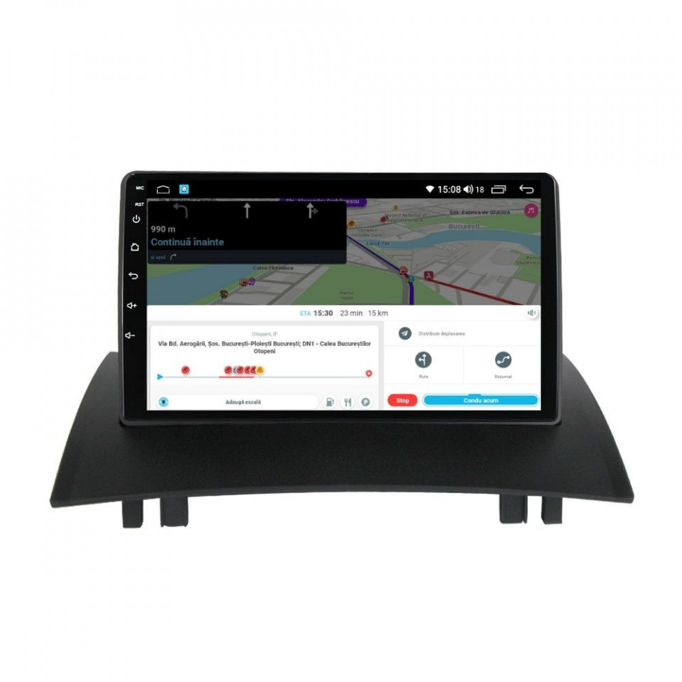 Aceasta este imaginea corespunzatoare acestui obiect