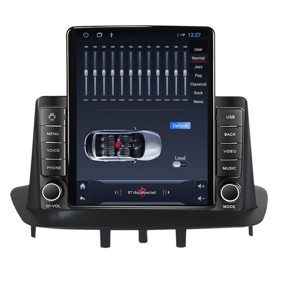 Aceasta este imaginea corespunzatoare acestui obiect