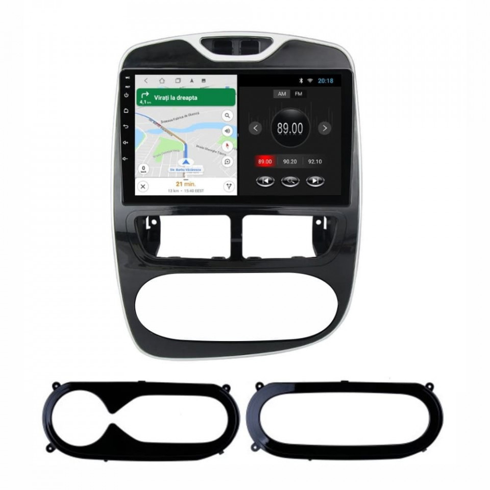 Aceasta este imaginea corespunzatoare acestui obiect