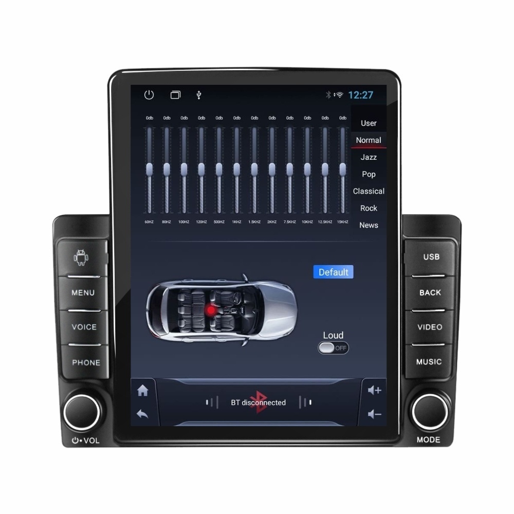 Aceasta este imaginea corespunzatoare acestui obiect