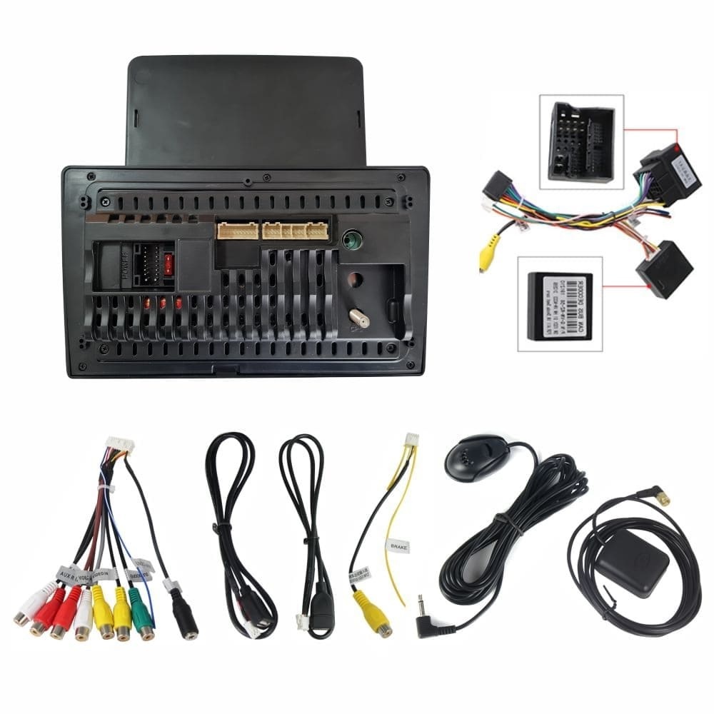 Aceasta este imaginea corespunzatoare acestui obiect