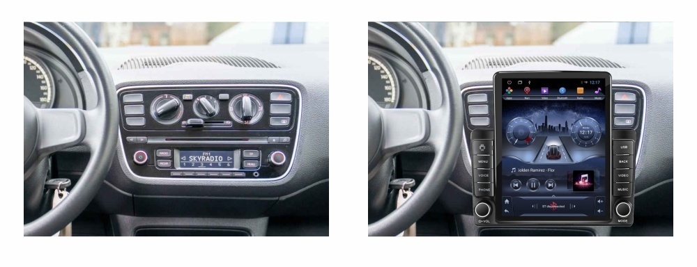 Aceasta este imaginea corespunzatoare acestui obiect