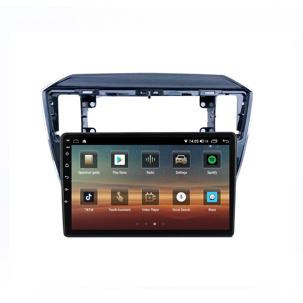 Aceasta este imaginea corespunzatoare acestui obiect