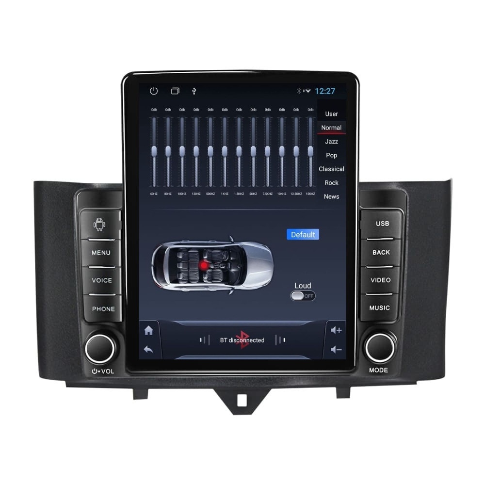 Aceasta este imaginea corespunzatoare acestui obiect