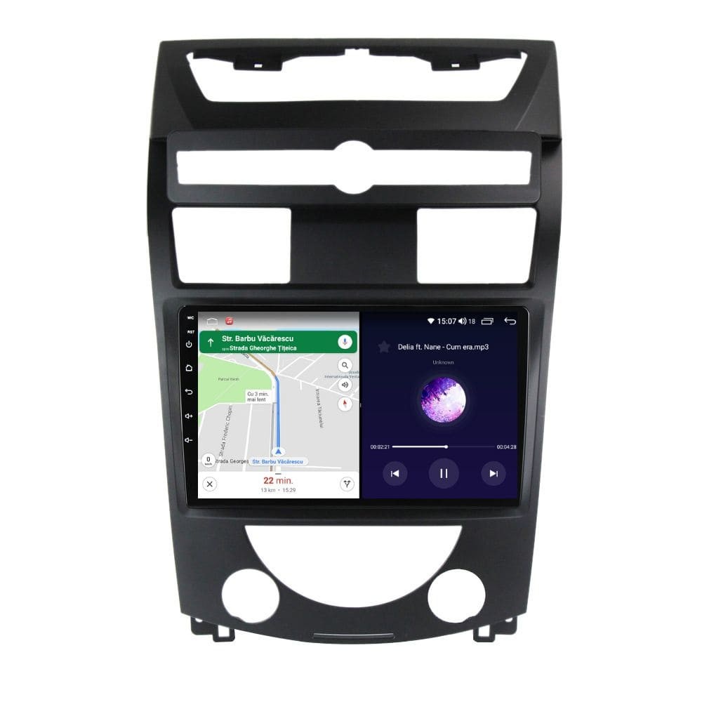 Aceasta este imaginea corespunzatoare acestui obiect