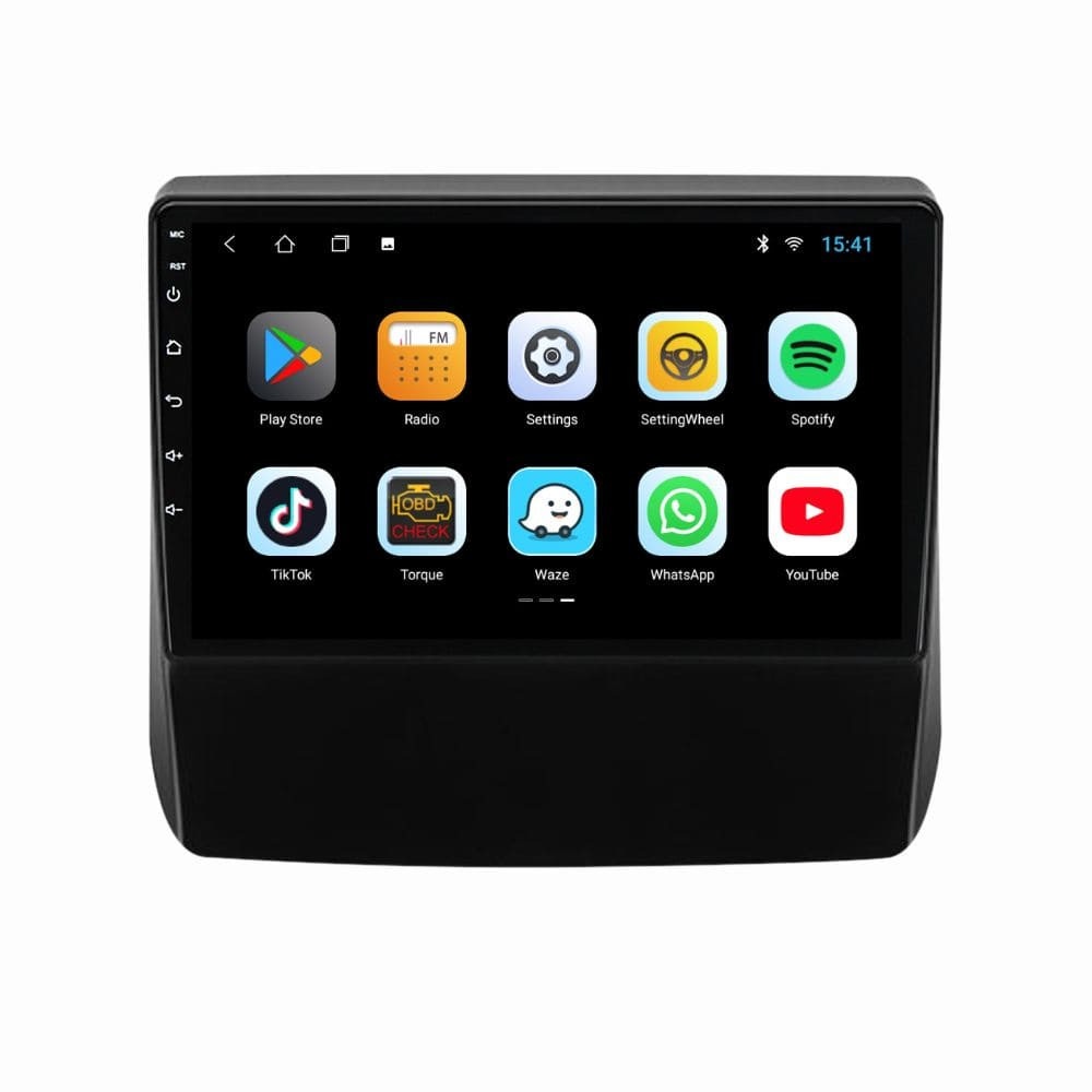 Aceasta este imaginea corespunzatoare acestui obiect