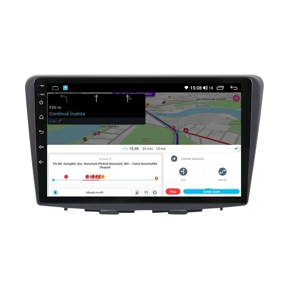 Aceasta este imaginea corespunzatoare acestui obiect