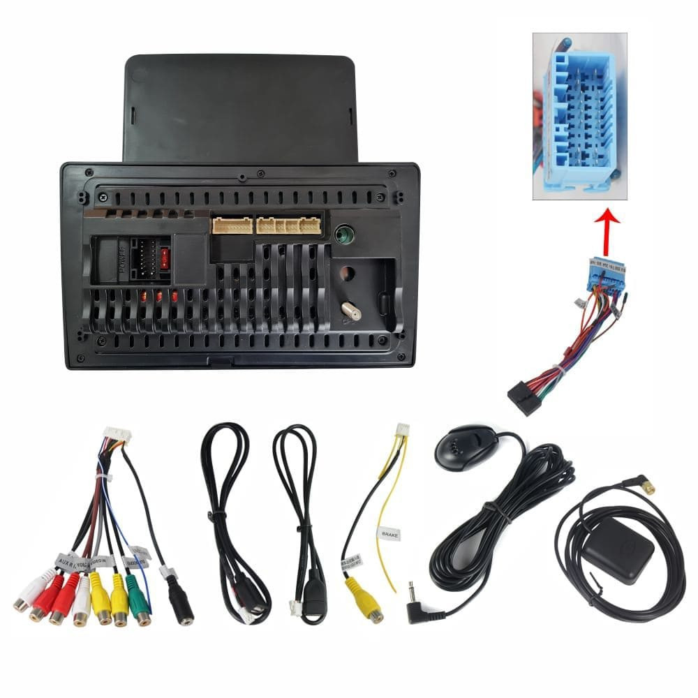 Aceasta este imaginea corespunzatoare acestui obiect