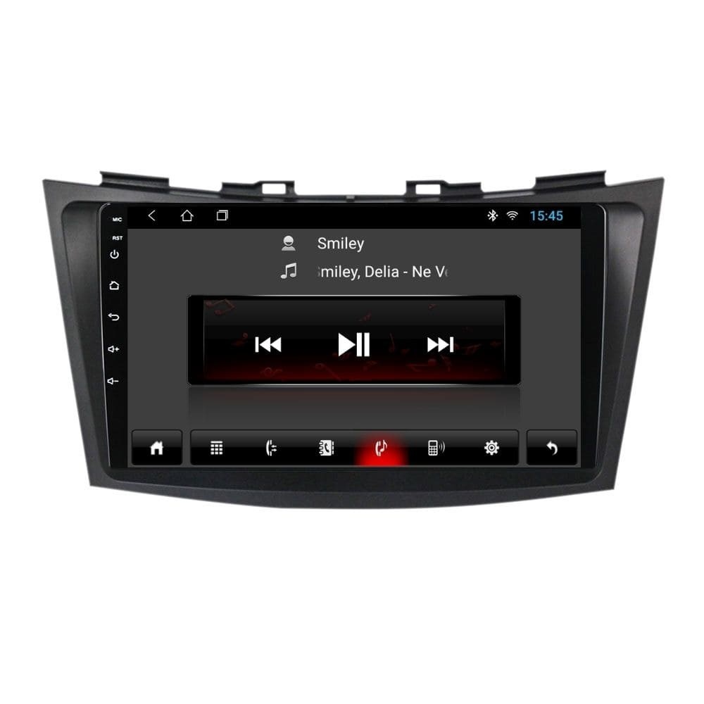 Aceasta este imaginea corespunzatoare acestui obiect