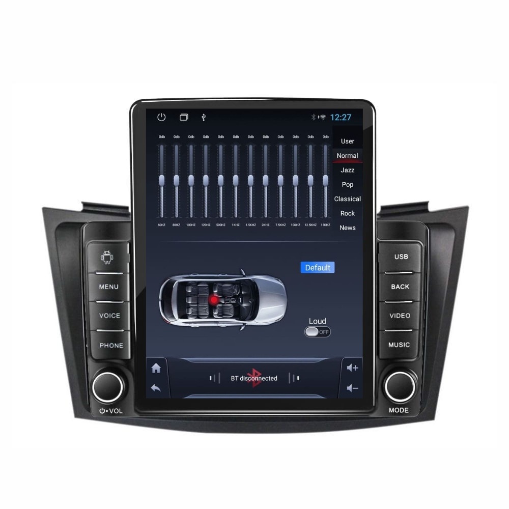 Aceasta este imaginea corespunzatoare acestui obiect