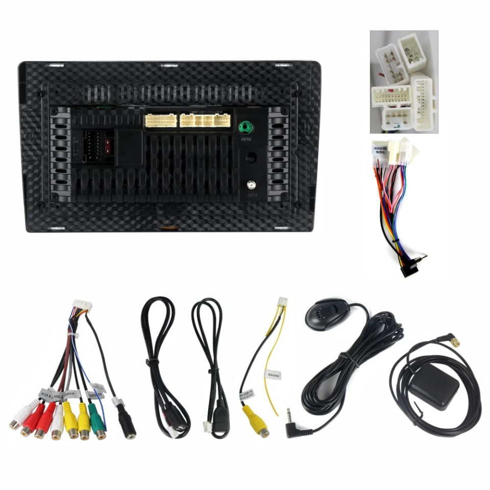 Aceasta este imaginea corespunzatoare acestui obiect