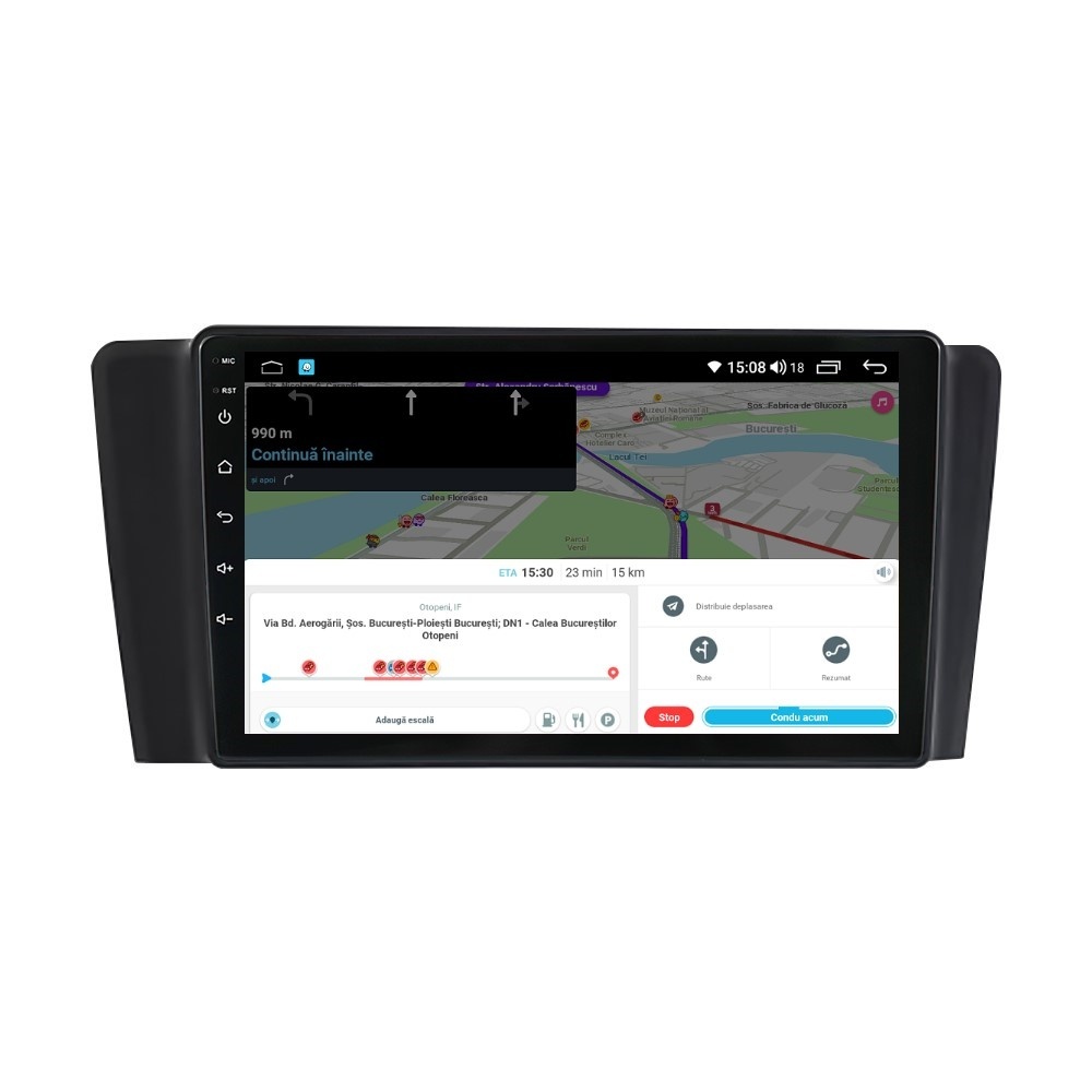 Aceasta este imaginea corespunzatoare acestui obiect