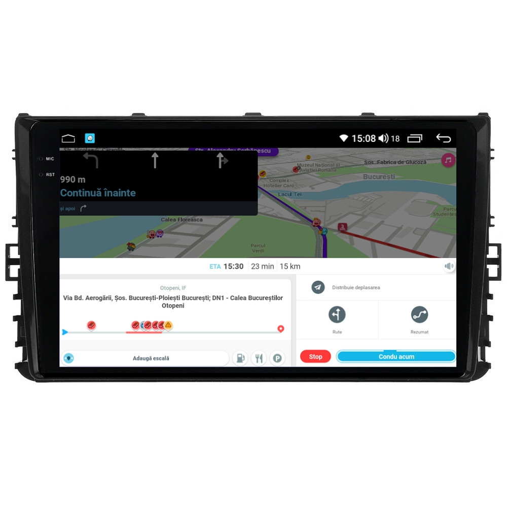 Aceasta este imaginea corespunzatoare acestui obiect