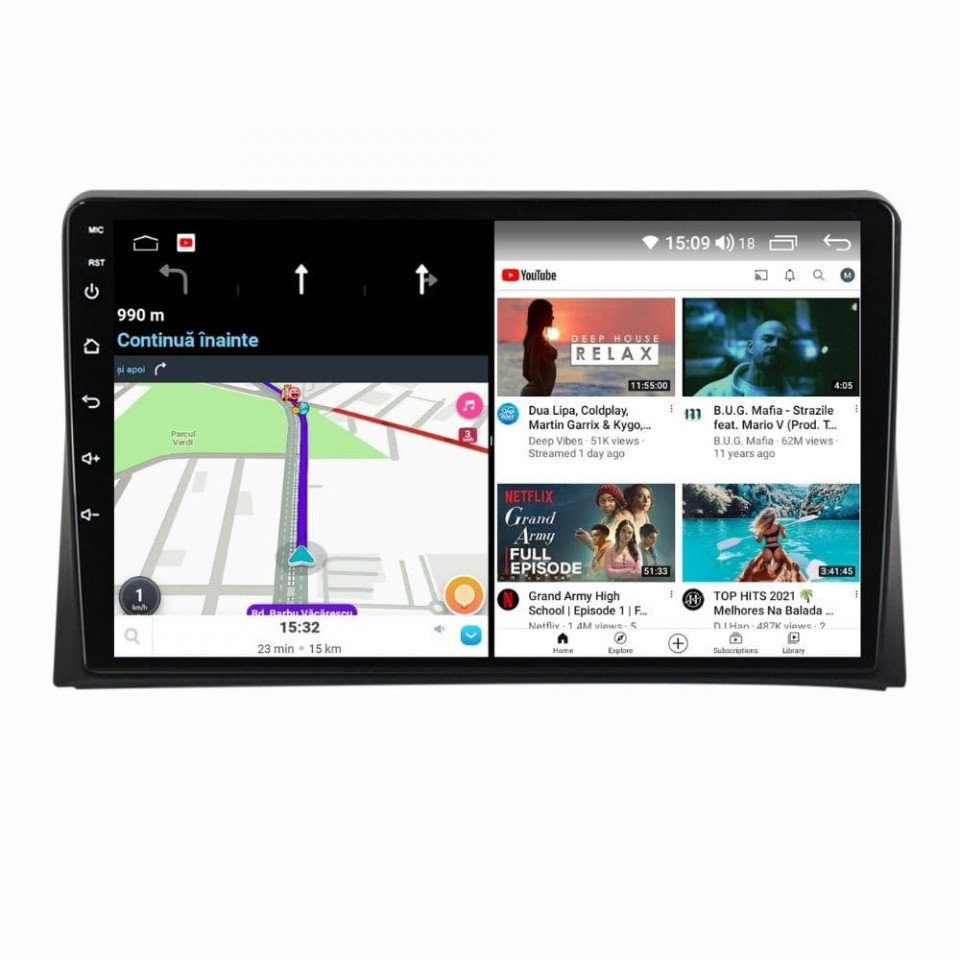 Aceasta este imaginea corespunzatoare acestui obiect