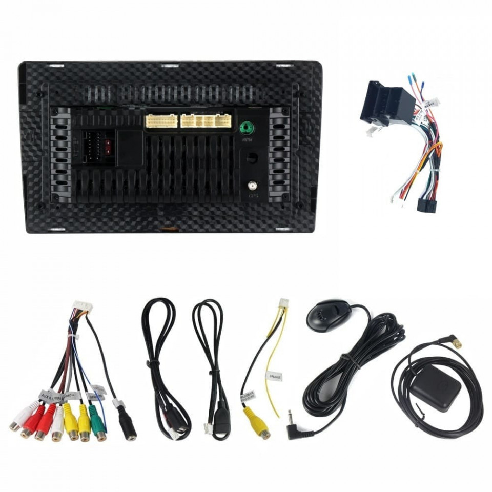 Aceasta este imaginea corespunzatoare acestui obiect