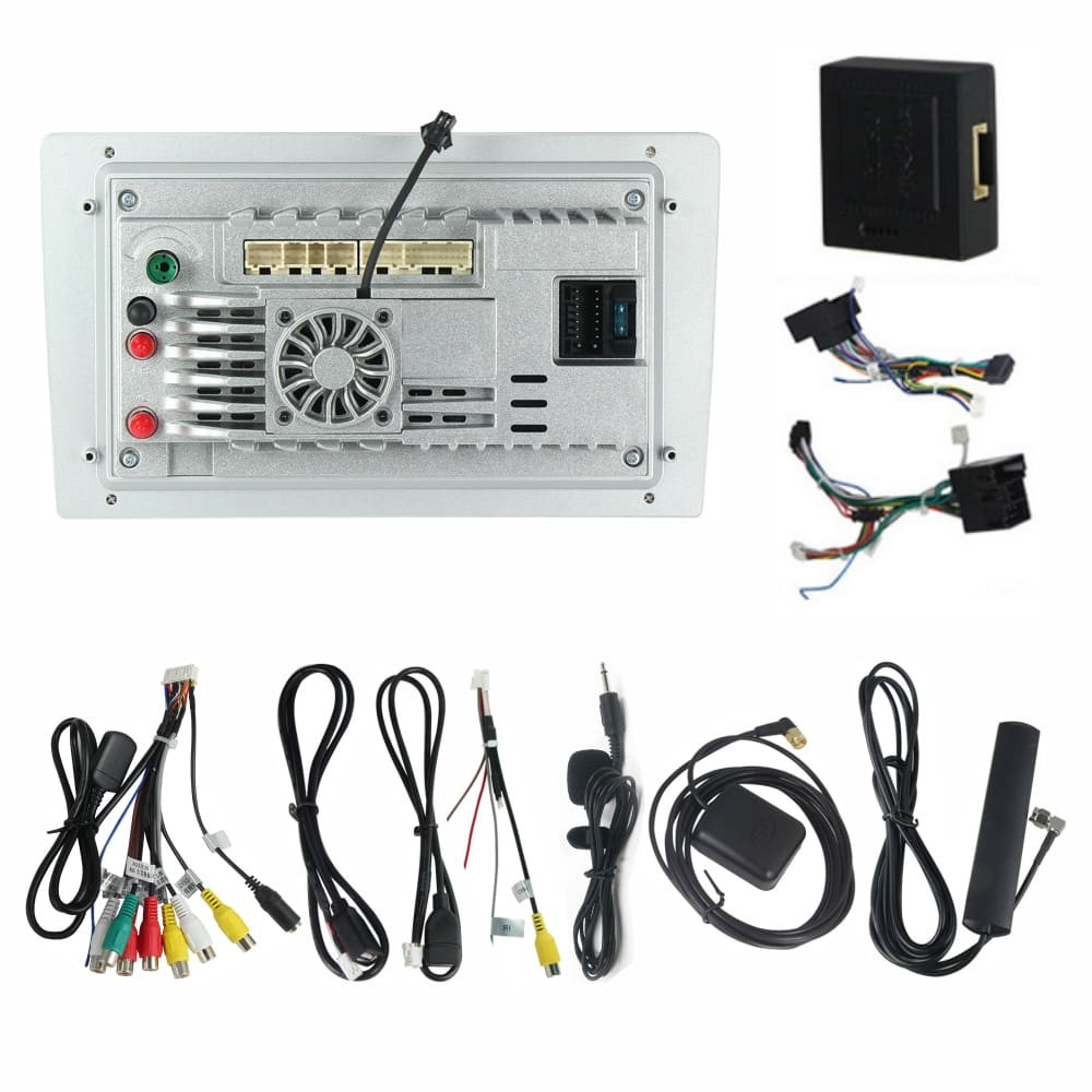 Aceasta este imaginea corespunzatoare acestui obiect