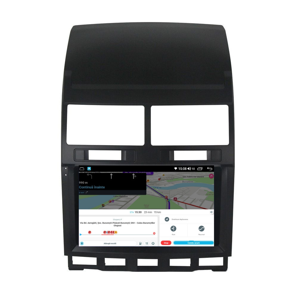 Aceasta este imaginea corespunzatoare acestui obiect