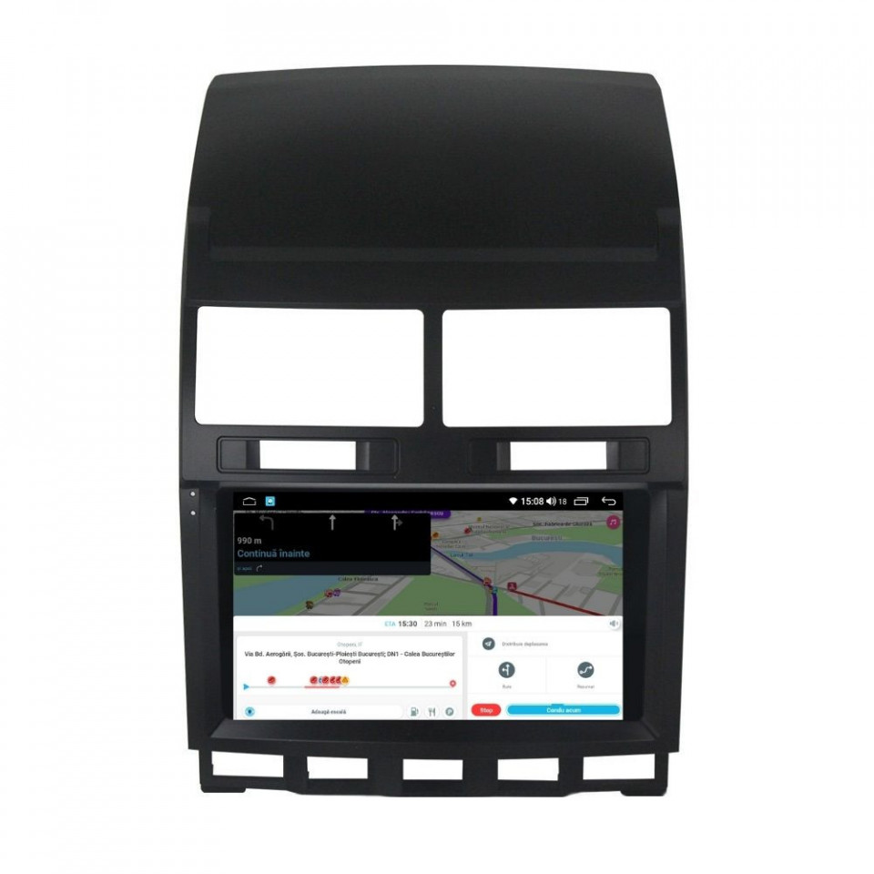 Aceasta este imaginea corespunzatoare acestui obiect