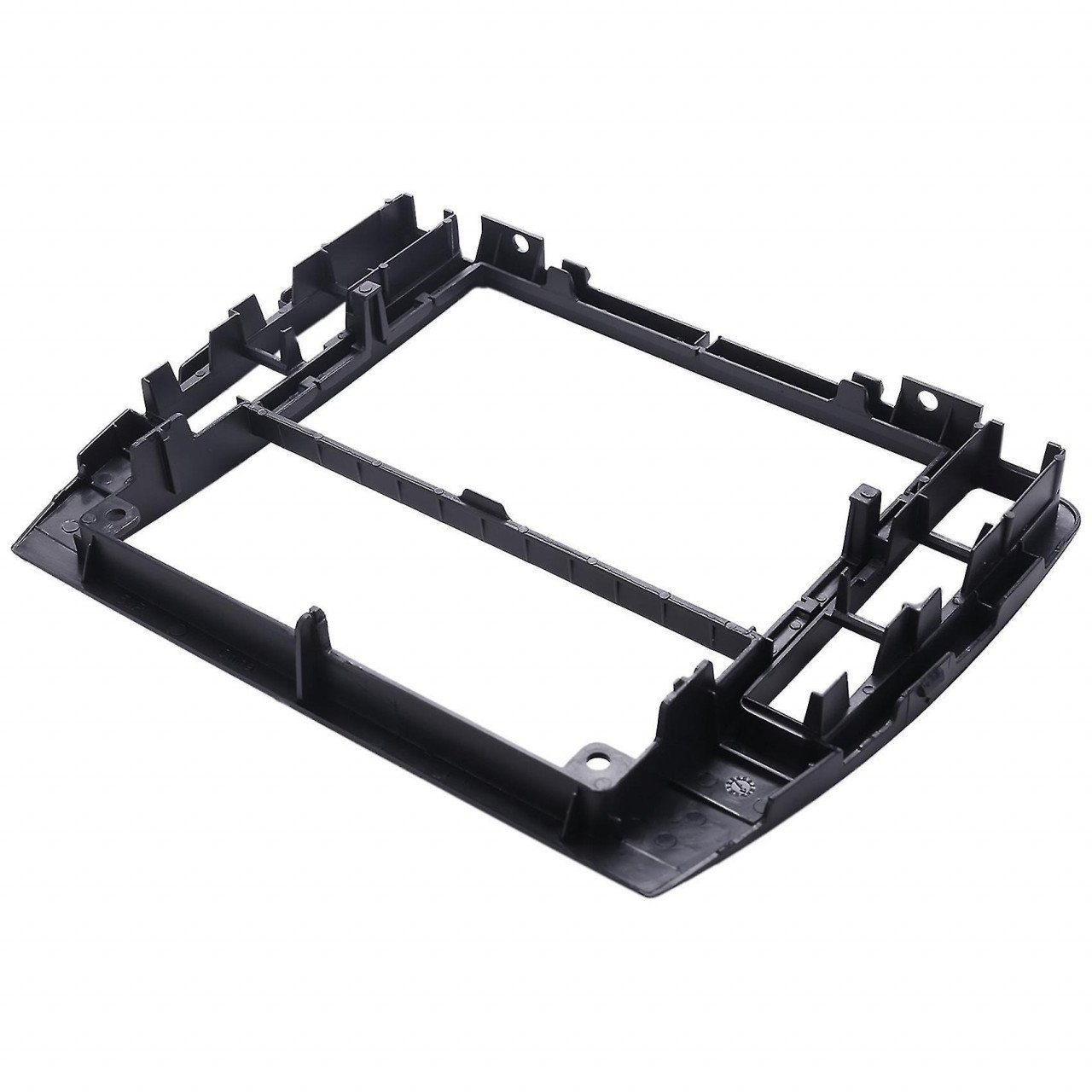 Rama adaptoare pentru navigatii 2DIN - VW Passat B5.5 2001 - 2005 - 1 | YEO