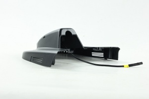 Camera DVR inregistrare trafic dedicata Alfa Romeo Giulia dupa 2015, FullHD 1920x1080, Night Vision, Wi-Fi 100039450