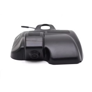Camera DVR inregistrare trafic dedicata Mercedes GLC X254 dupa 2022 model A, 4K 3840x2160, Night Vision, Wi-Fi