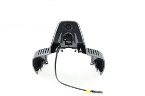 Camera DVR inregistrare trafic dedicata Mercedes GLS X167 dupa 2019 echipare standard, FullHD 1920x1080, Night Vision, Wi-Fi 100039330