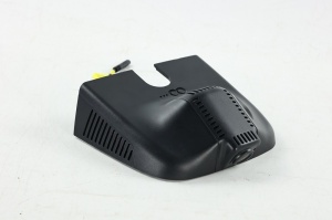 Camera DVR inregistrare trafic dedicata Mercedes M-Class ML W166 2011 - 2015, FullHD 1920x1080, Night Vision, Wi-Fi