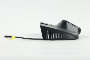 Camera DVR inregistrare trafic dedicata Mercedes M-Class ML W166 2011 - 2015, FullHD 1920x1080, Night Vision, Wi-Fi 100039210